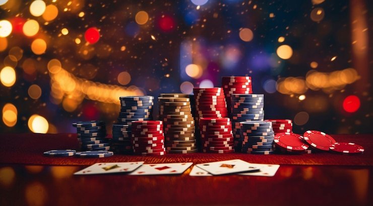 Kartu panduan Teen Patti 20-20