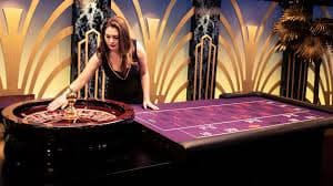 Ilustrasi privasi akun Teen Patti