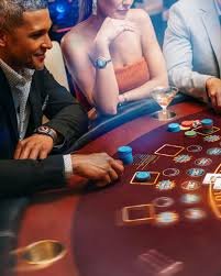 Panduan privasi akun untuk pemain dewasa