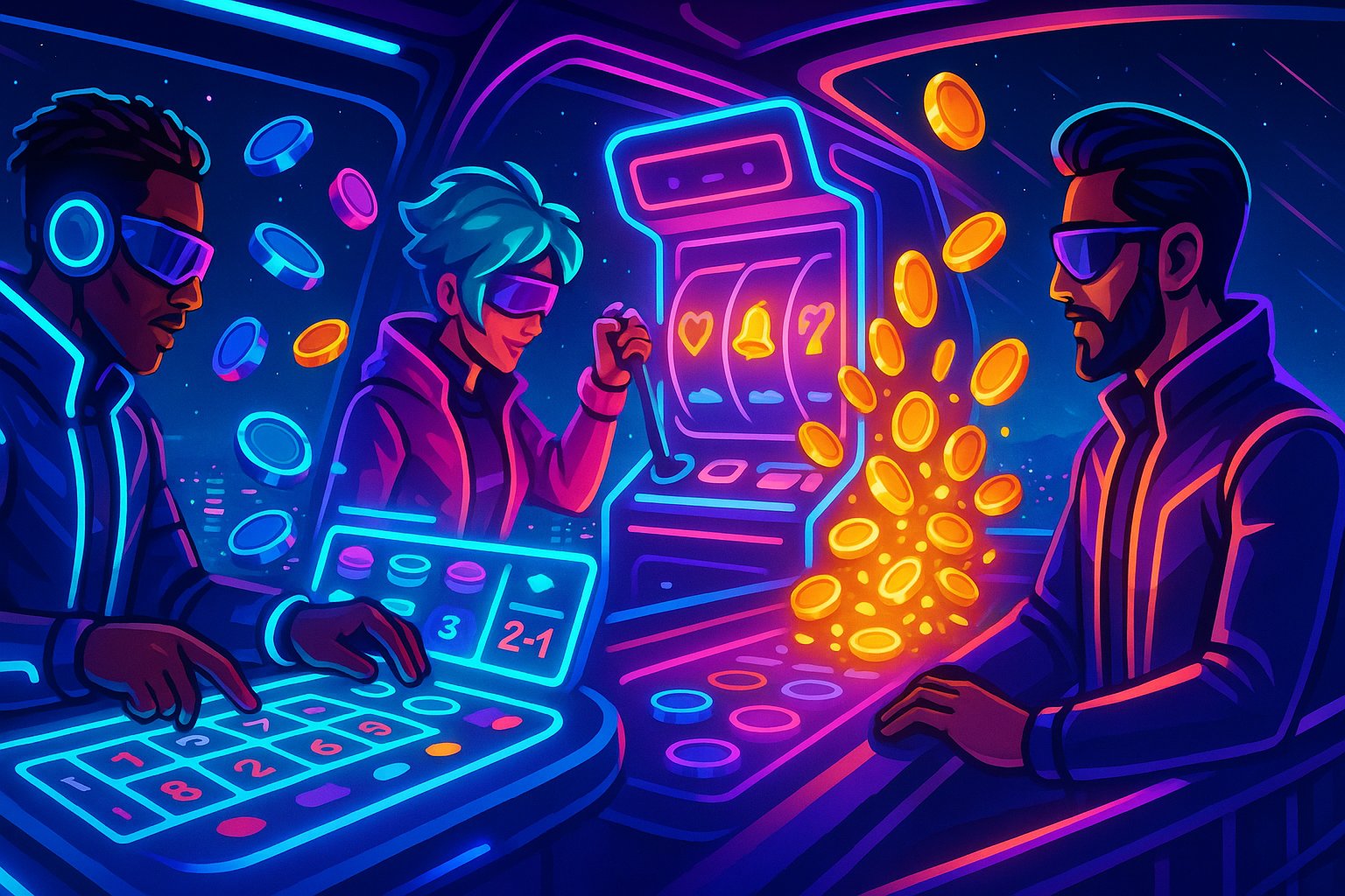 Ilustrasi privasi dan akun dokter303