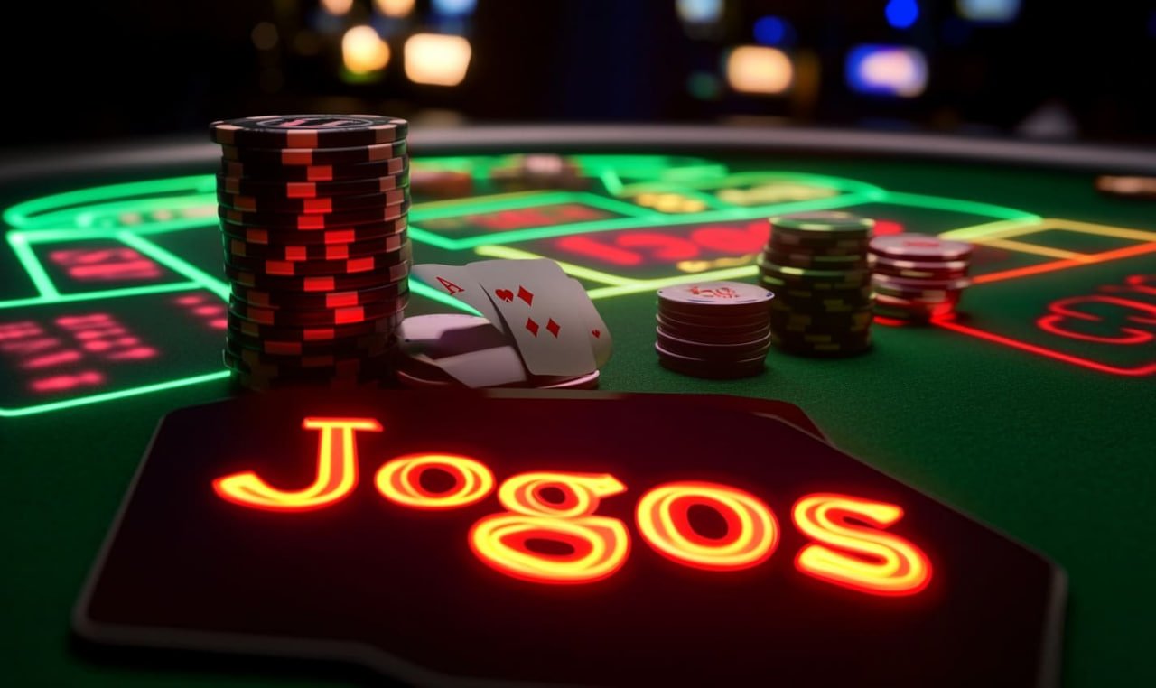 Panduan privasi akun dan bonus