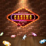 Ilustrasi Roulette Eropa dokter303