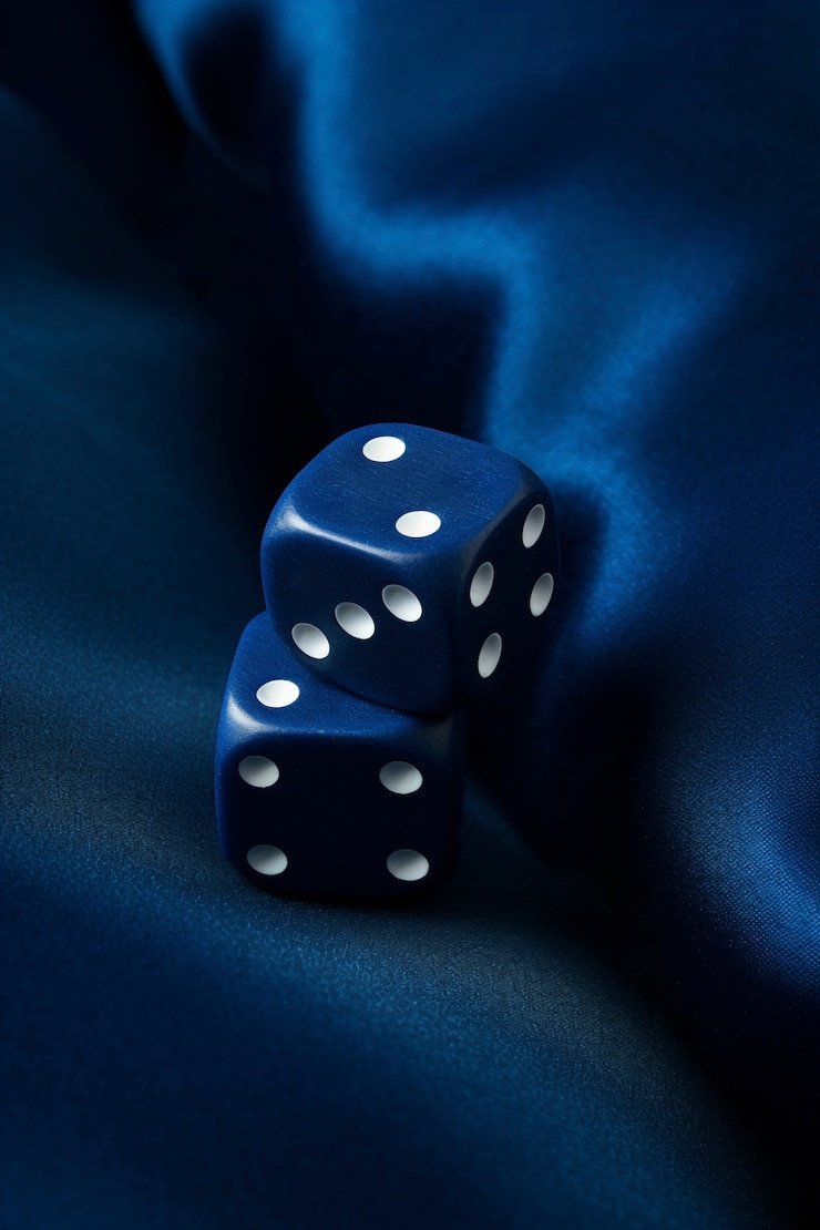 Tampilan mobile Roulette Eropa